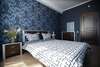 Отели типа «постель и завтрак» Mia B&B Tbilisi Тбилиси-2