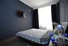 Отели типа «постель и завтрак» Mia B&B Tbilisi Тбилиси-4