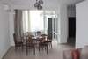 Отели типа «постель и завтрак» Mia B&B Tbilisi Тбилиси-6