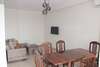 Отели типа «постель и завтрак» Mia B&B Tbilisi Тбилиси-7