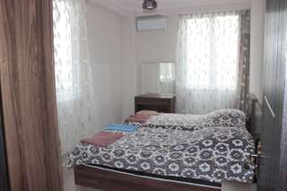 Отели типа «постель и завтрак» Mia B&B Tbilisi Тбилиси Апартаменты с 2 спальнями-4